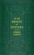 On the Origin of Species