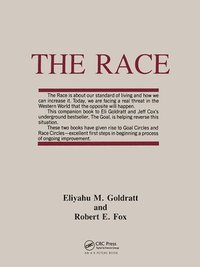 The Race (hftad)