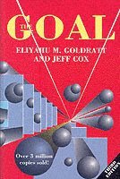 The Goal (hftad)