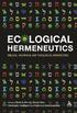Ecological Hermeneutics