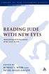 Reading Jude With New Eyes