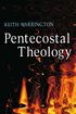 Pentecostal Theology