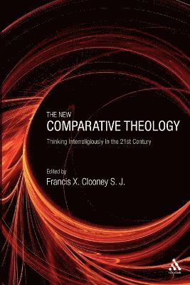 New Comparative Theology (hftad)