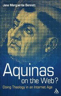Aquinas on the Web? (hftad)