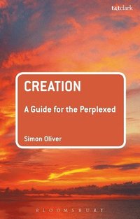 Creation: A Guide for the Perplexed (hftad)