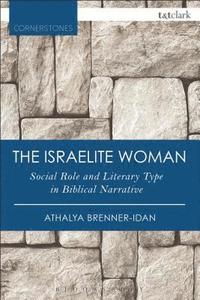 The Israelite Woman (hftad)