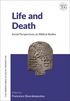 Life and Death