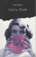 Bell Jar (hftad)