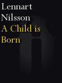 A Child is Born (hftad)