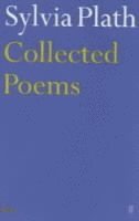Collected Poems (hftad)