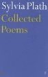 Collected Poems