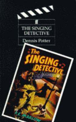 The Singing Detective (pocket)