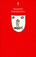 Making History (häftad)
