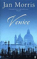 Venice (inbunden)