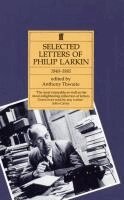 Philip Larkin (h�ftad)