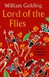 Lord of the Flies