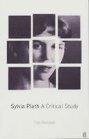 Sylvia Plath (hftad)