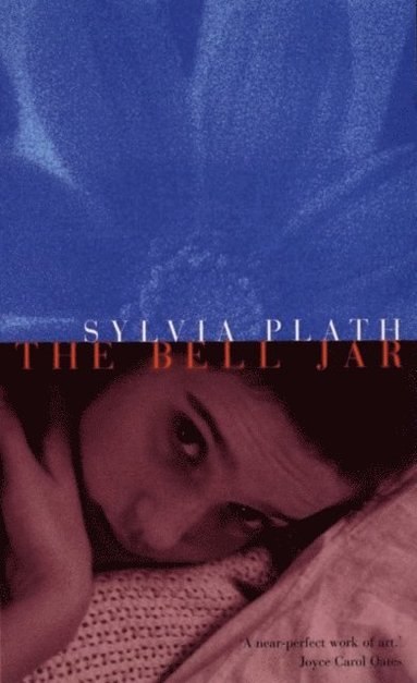 The Bell Jar (pocket)