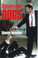Reservoir Dogs (hftad)