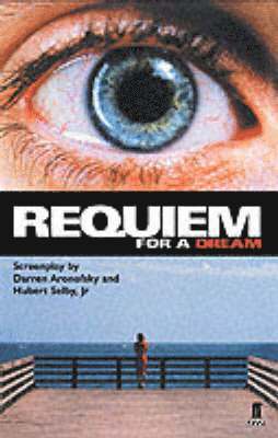 Requiem for a Dream (pocket)