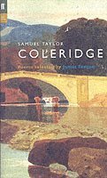Samuel Taylor Coleridge (hftad)