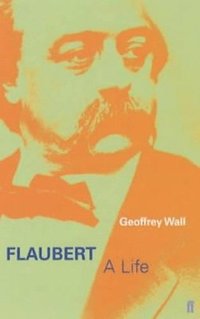 Flaubert (hftad)