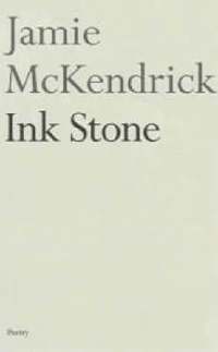 Ink Stone (häftad)