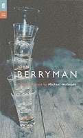 John Berryman (hftad)