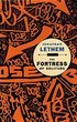 Fortress of Solitude