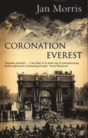 Coronation Everest (hftad)
