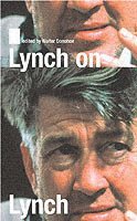 Lynch on Lynch (hftad)