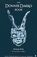 The Donnie Darko Book (häftad)