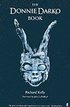 Donnie Darko Book