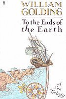 To the Ends of the Earth (hftad)