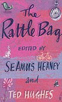 The Rattle Bag (hftad)