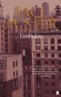 Timbuktu (häftad)