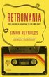 Retromania