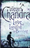 Love and Longing in Bombay (hftad)