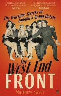 The West End Front (hftad)