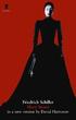 Mary Stuart