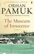 The Museum of Innocence
