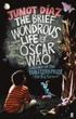Brief Wondrous Life of Oscar Wao