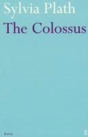 Colossus (hftad)