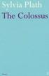 Colossus