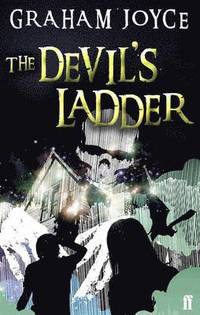 The Devil's Ladder (hftad)