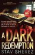Dark Redemption