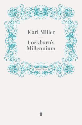 Cockburn's Millennium (hftad)