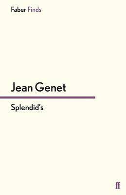 Splendid's (hftad)
