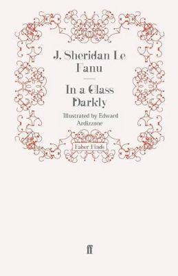 In a Glass Darkly (hftad)