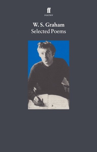 Selected Poems (hftad)